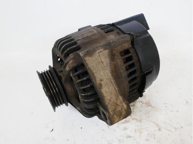 MERCEDES A1601540101 Alternador  en stock Valencia