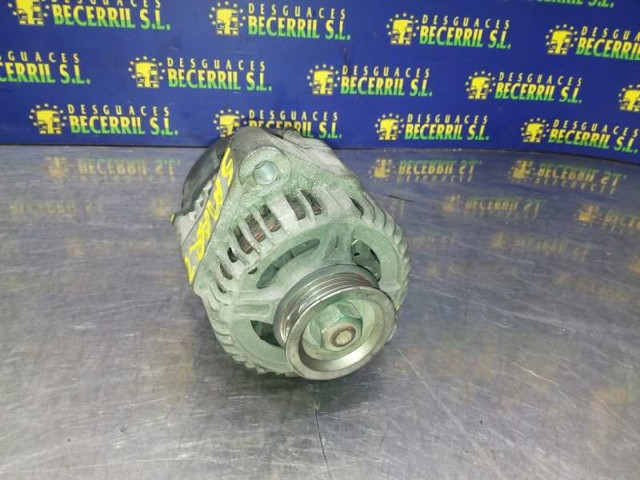 A1601540201 Mercedes