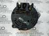 Alternador A1601540301 MERCEDES