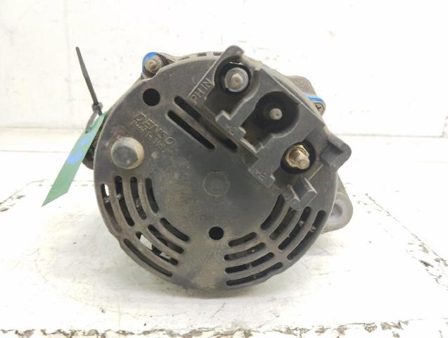 MERCEDES A1601540501 Alternador  en stock Terrassa