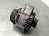 Alternador de coche Smart ROADSTER