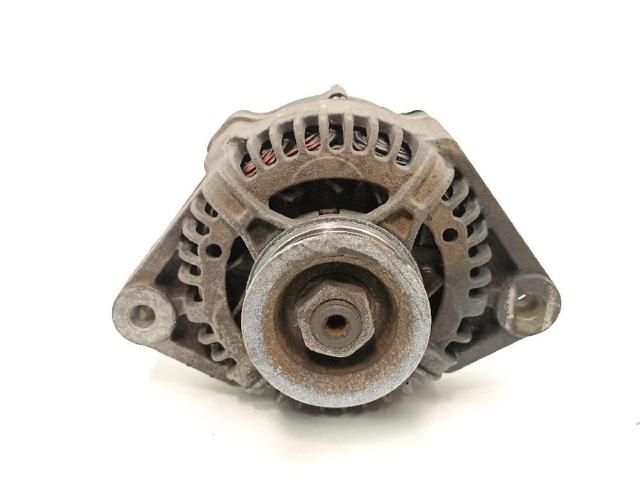 MERCEDES A1601540501 Alternador  disponible España