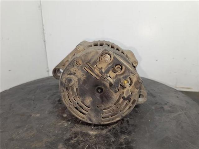 MERCEDES A1601540501 Alternador  comprar en Albacete