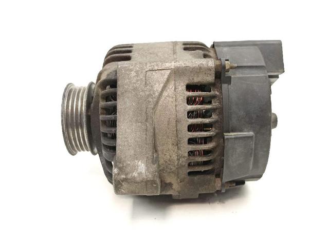 MERCEDES A1601540501 Alternador  comprar en Albacete