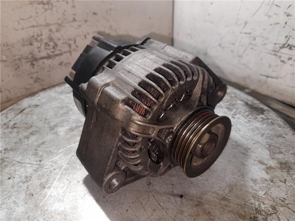 A1601540501 MERCEDES Alternador comprar Alcalá
