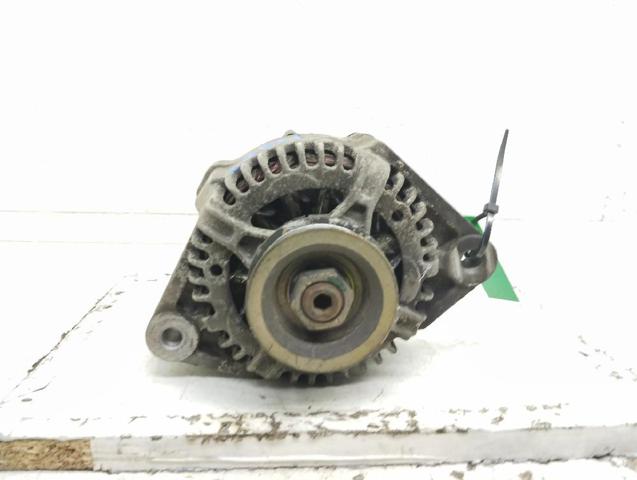 A1601540501 MERCEDES Alternador  disponible Alicante