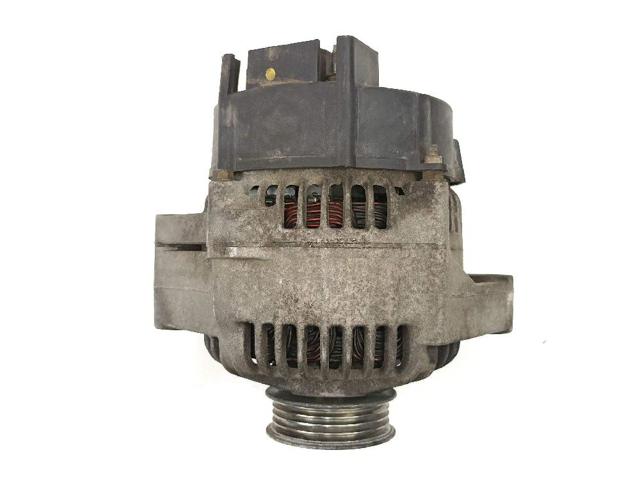 A1601540501 MERCEDES Alternador  comprar en Oviedo