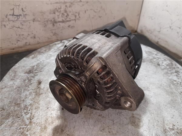 A1601540501 Alternador  en stock Granada