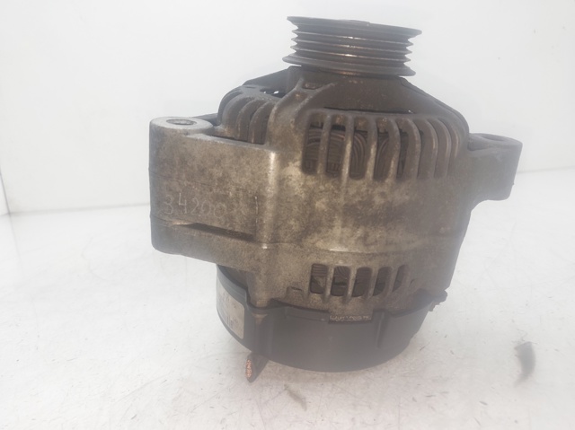 Generador FORTWO  coupé (2004-2007) original desde 149,56 €