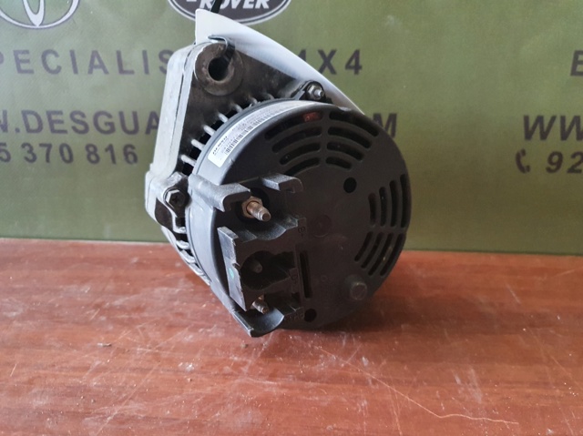 MERCEDES A1601540501 Alternador  disponible España