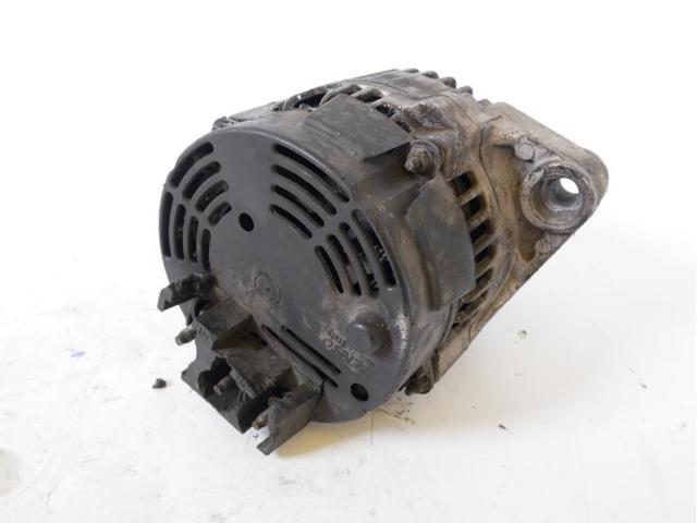 A1601540501 MERCEDES Alternador  en stock Córdoba