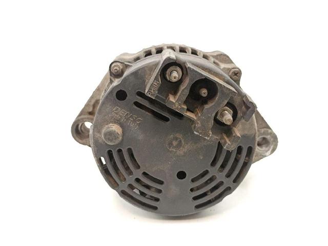 MERCEDES A1601540501 Alternador  comprar en Ponferrada