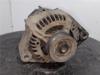 Alternador de coche A1601540501 MERCEDES