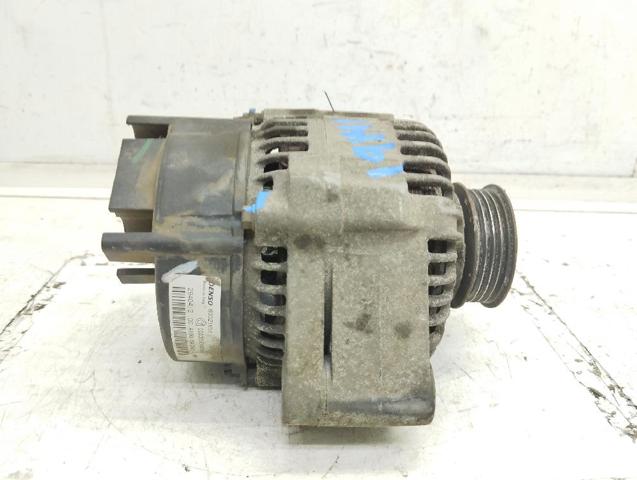 MERCEDES A1601540501 Alternador  en stock Valencia