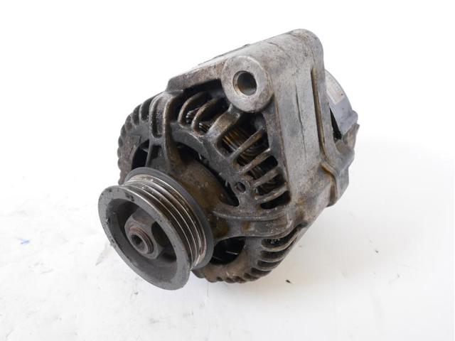 A1601540501 Alternador comprar Almería