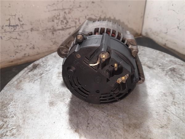A1601540501 Alternador  comprar en Reus