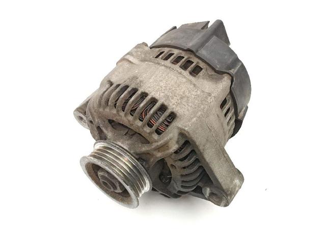 MERCEDES A1601540501 Alternador  en stock Valencia