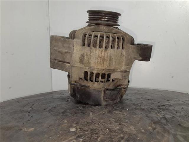 A1601540501 MERCEDES Alternador  disponible Ourense