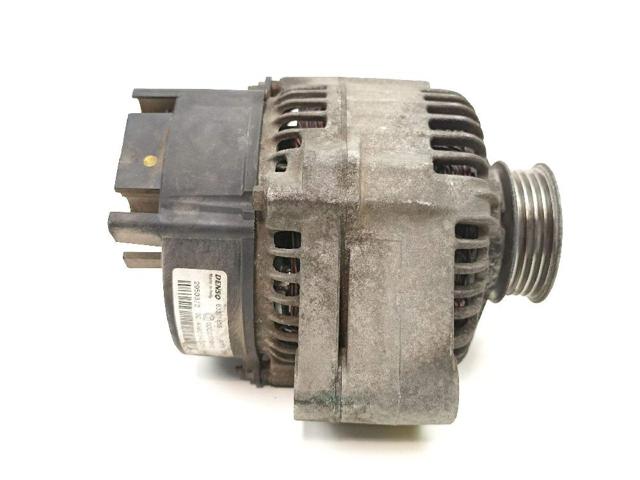 MERCEDES A1601540501 Alternador comprar Pamplona