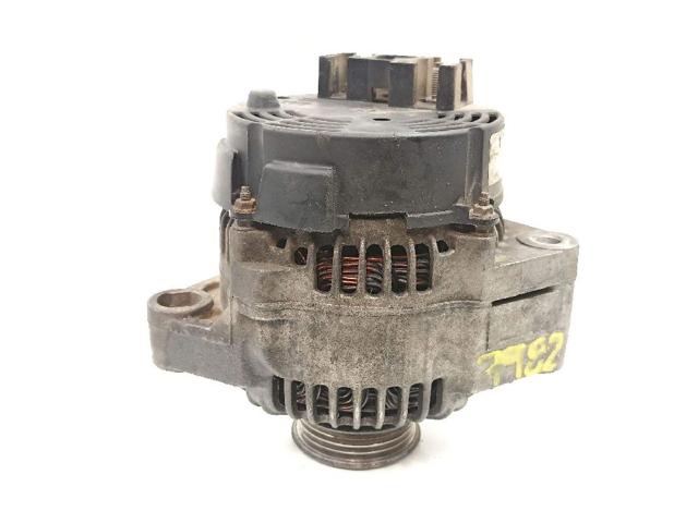 MERCEDES A1601540501 Alternador  disponible España