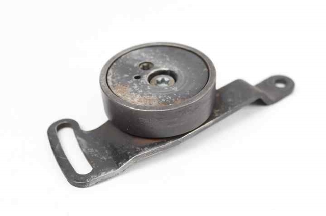 Tensor de la correa trapecial poli v FORTWO  coupé (2004-2007) original desde 48,67 €
