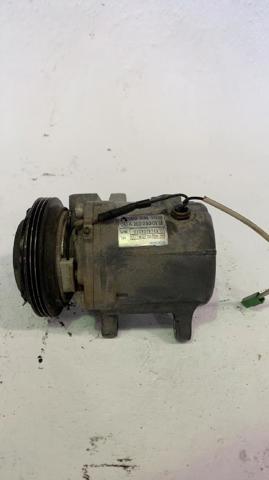 A1602300111 Compresor de aire acondicionado  disponible Málaga