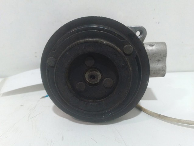 A1602300111 Compresor de aire acondicionado  comprar en Zaragoza