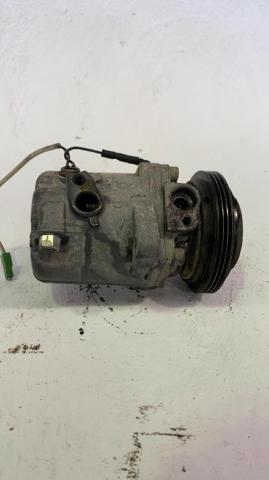 MERCEDES A1602300111 Compresor de aire acondicionado comprar Barcelona