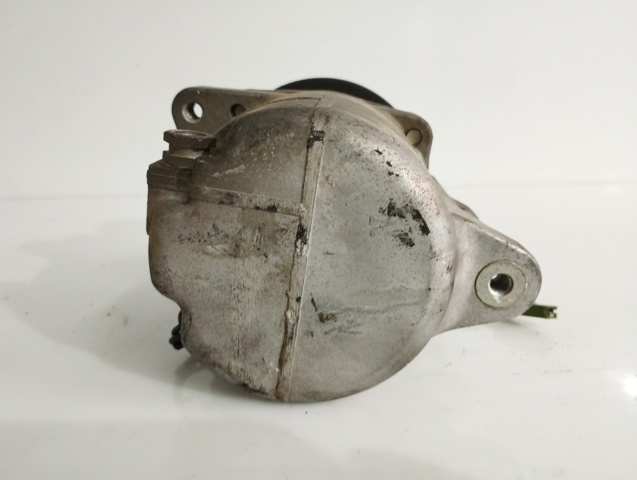 A1602300111 Compresor de aire acondicionado  comprar en Pontevedra