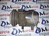 Compresor climatizador A1602300111 MERCEDES