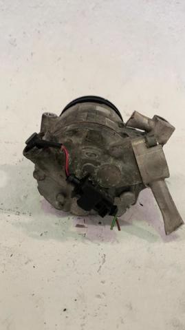 A1602300111 Compresor de aire acondicionado  disponible Burgos