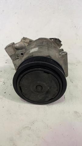 A1602300111 Compresor de aire acondicionado  en stock Sabadell