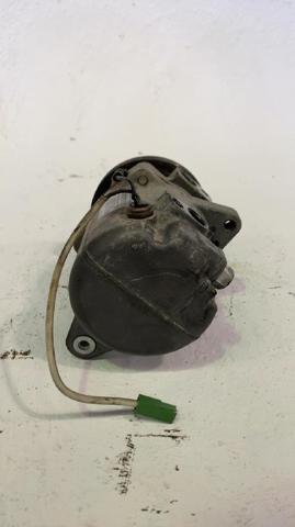 A1602300111 Compresor de aire acondicionado  comprar en Reus