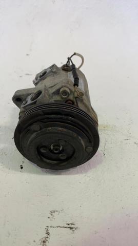 MERCEDES A1602300111 Compresor de aire acondicionado  en stock Valencia