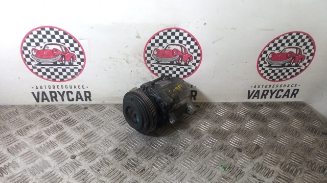 A1602300111 Mercedes/Smart