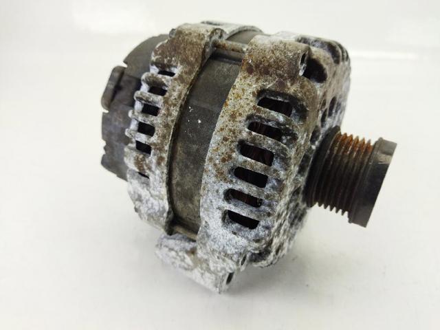 A1621543802 Ssang Yong