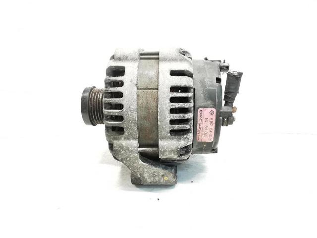 A1621543802 Alternador  en stock Castellón