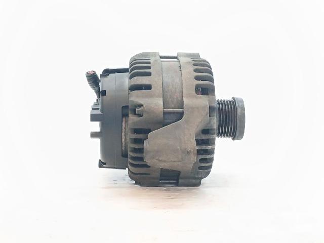 A1621543802 SSANG YONG Alternador  comprar en Lleida