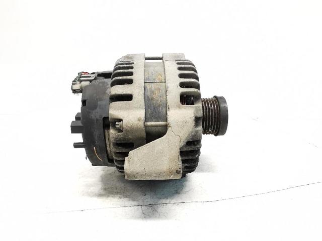 SSANG YONG A1621543802 Alternador  en stock Valencia