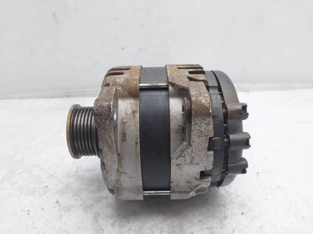 Comprar Dynamo Rodius  