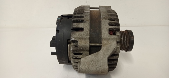 A1621543802 SSANG YONG Alternador  comprar en Lleida