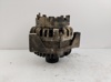 Alternador del motor A1621543802 SSANG YONG