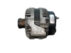 Alternador de coche A1621543802 SSANG YONG