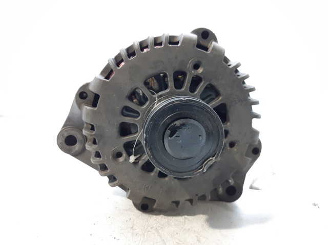 Alternador de coche SsangYong Rodius  (2013-2026)
