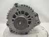 Generador A1621543802 SSANG YONG