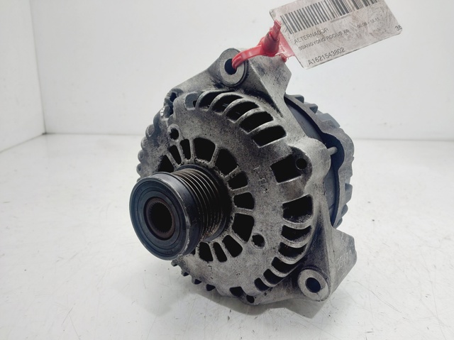 Precio del repuesto Generador Rodius  monovolumen