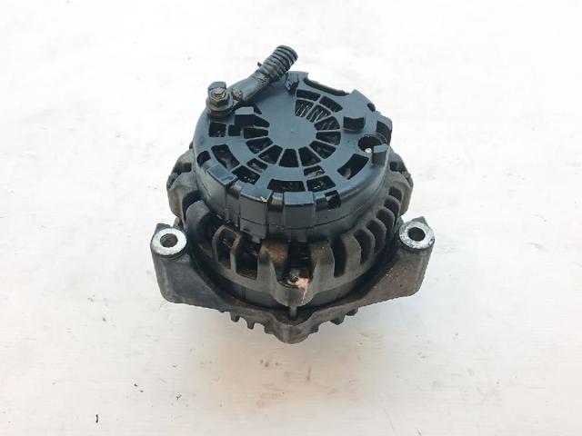 A1621543802 Alternador  en stock Granada