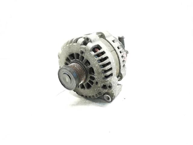 A1621543802 Alternador  en stock Castellón