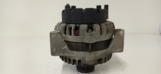 SSANG YONG A1621543802 Alternador  comprar en Ponferrada