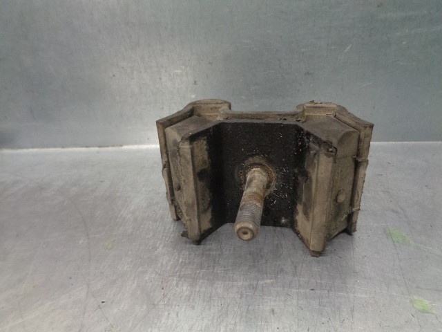 Soporte elástico, suspensión del motor, Izquierda / Derecha A1632400217 MERCEDES